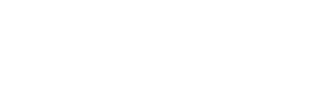 Registered with Fundraising Regulator logo